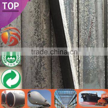 Carbon Steel Flat Bar high carbon steel strip Steel Flat Bar Quality hot dip galvanized steel strip production line