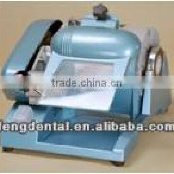 Hot sale and high quality with CE approval High Speed Alloy GrinderAC-M39