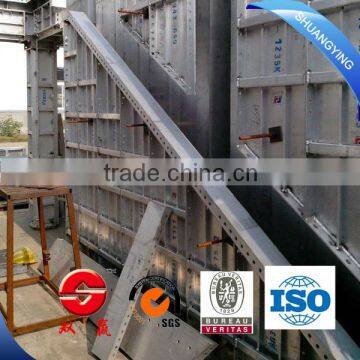 Concrete Formwork Made in China