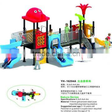 Used Amusement Park Equipment Trains For Sale