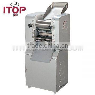 MT25A/B Knead & Press photo-2
