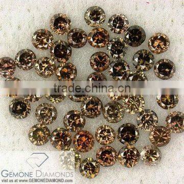 TREATED COLOR NATURAL LOOSE DIAMONDS IN FANCY COLOR FOR EXCELLENT JEWELERY