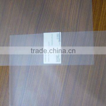 Promotion!!! Tracing Film Double Side Matte 50-mic photo-3