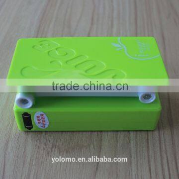 1w Led Desk Light 5730 Smd Led Table Lamp photo-4