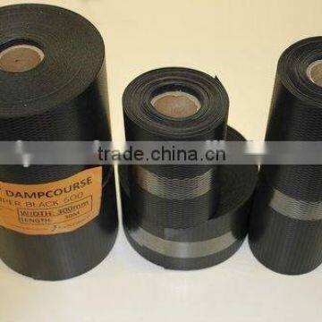 (largest Manufacturer in China) Building Materials DPC--------DAMP PROOF COURSE photo-4