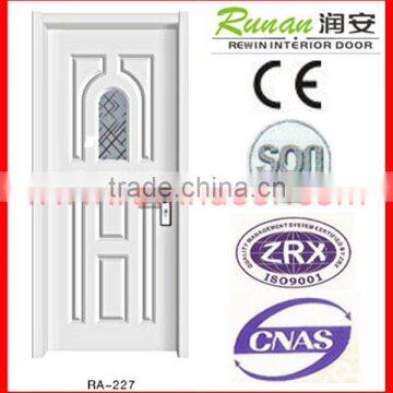 Colors single door design