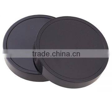 17 Piece Rocket Blender photo-6