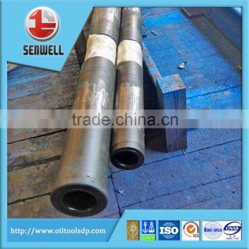 oil drilling hydraulic drilling jar power tools