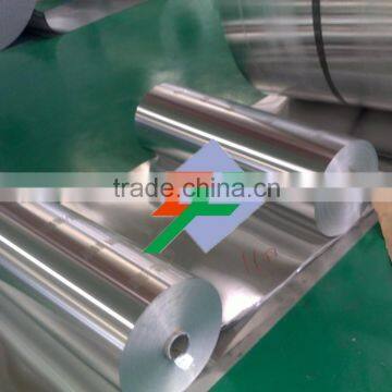 Aluminum coil 6061 made in China