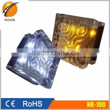 Best Price Profession Production Outdoor Led Garden Lights photo-2