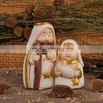 Wholesale religious feature customized crafts