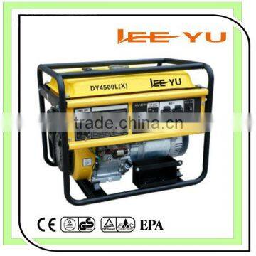 CE 3500W DY4500L ( X ) Gasoline Generator