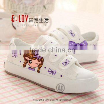 NO.XM030Hot Sales Cheap New Style Wholesale Designer Shoes Wholesale Price