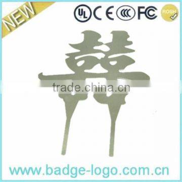 Promotional Customized Cheap Religious Bookmarks