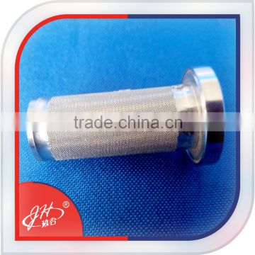 Aaa Grade Filter Cartridge