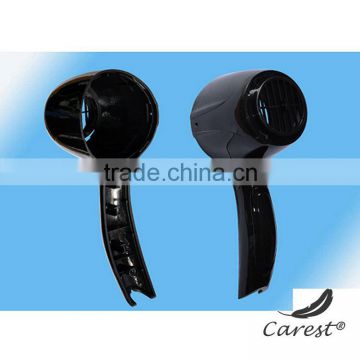 OEM plastic dryer,plastic electric hair dryer/blower/hair drier