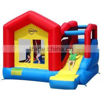 inflatable bouncy house inflatable combo for kids play