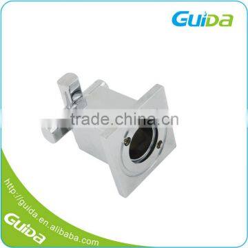 Bathroom One Handle Shower Faucet Cheap Bath Taps