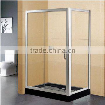 Dubai Complete Bath Room Shower photo-5