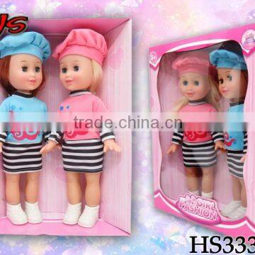 Small Promotional Sex Toy Shemale Sex Doll photo-3