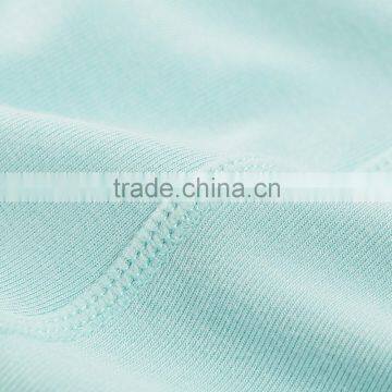 Latest Model Stylish Ladies Fashion Woman Short Sleeve Summer Dresses With Pictures photo-5