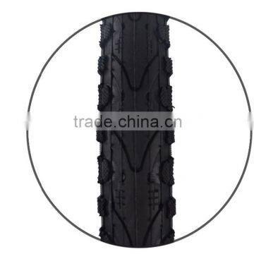 KENDA Tires Hot Sale New Arrivel High Quality Wholesale Price Durable Wear Resistant Bicycle Tires Bicycle Parts photo-5