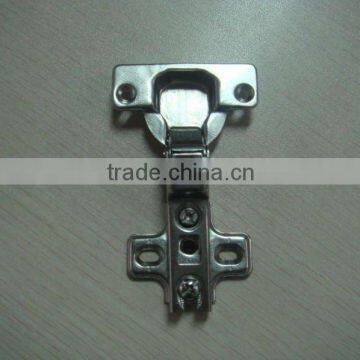 ZY:Sell Well in IRAN 60 Gr Hardware Hinge