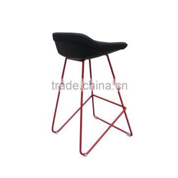 BS013B Metal Bar Stool Bases photo-2