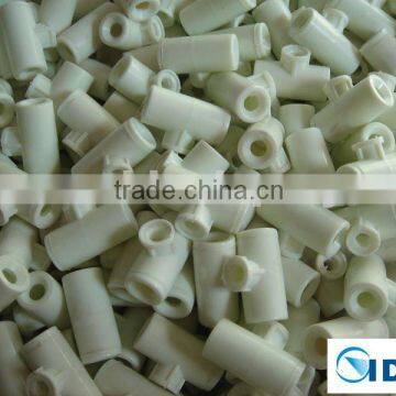 PVC Fog Mist System Slip Lock Connectors