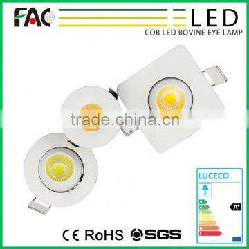 Made in China Outdoor Cob Led Spot E27 R80 photo-6
