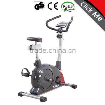 exercise bike uk