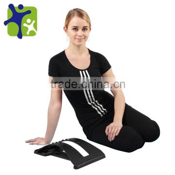 New Design body back brace support,breathable braces back support,upper back support brace