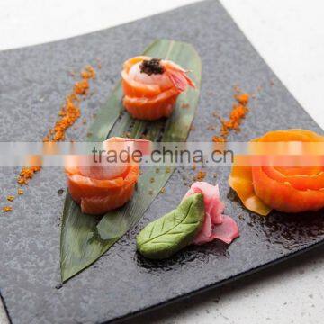 Wasabi Paste 43g High Quality Factory Directly Sale Free Samples photo-4