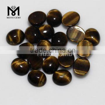 Good Quality Factory Price Tiger Eye Stone Price