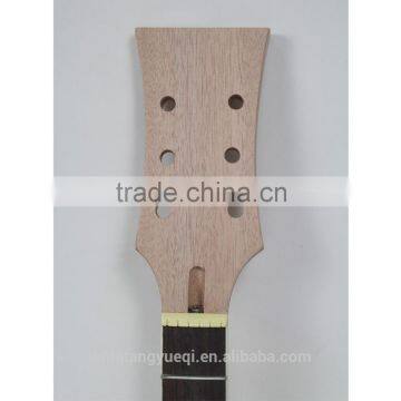 Custom Jazz lp Wholesale Guitar Kits for Sale photo-6