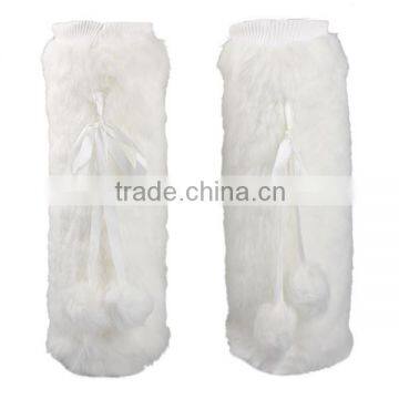 Sya hot sale winter warm cheap sale girls leg warmers