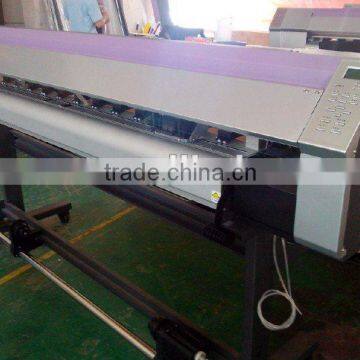 fast speed printer 1.8m