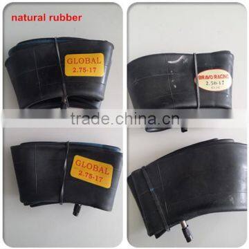 Tubes MOTO 2.50/275-17 2.25/2.50-17 225-17 250-17 275-17 photo-6