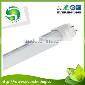 Hot New Products for 2015 Led Tube Lighting 1200mm 20w t8 Tube photo-5