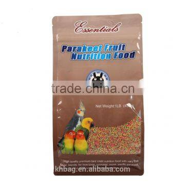 Pet Plastic Food Packing photo-5