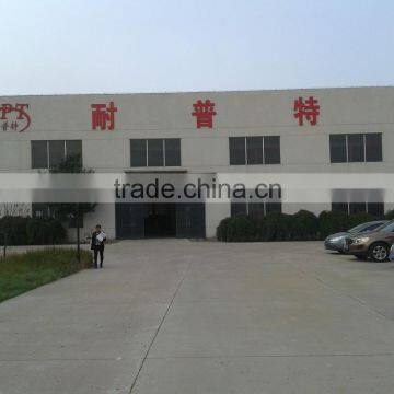 15KW Natural Generator From Weifang Manufacturer photo-6