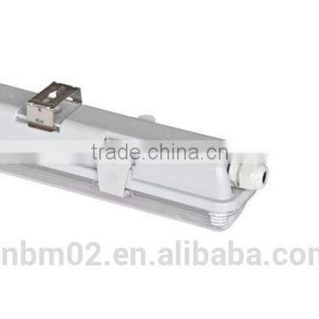 1.2m 1.5m Led Tri-proof Light 3 Year Warranty