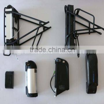 350w or 250w electric bike motor conversion kit(HP0718)