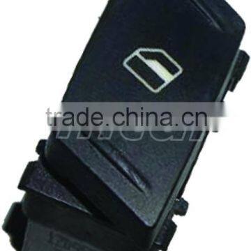 for SKODA OCTAVIA II - YETI WINDOW LIFTER SWITCH - RIGHT 1Z0959856