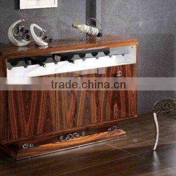 Z032 Luxury Modern Sideboard