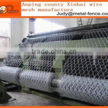 Chicken Wire /Rabbit wire Mesh /Galvanized Hexagonal Wire Mesh