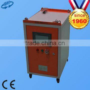 variable frequency ac to dc power supply for promotion