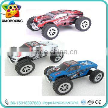 High quality rc car toys high speed rc car mini rc car