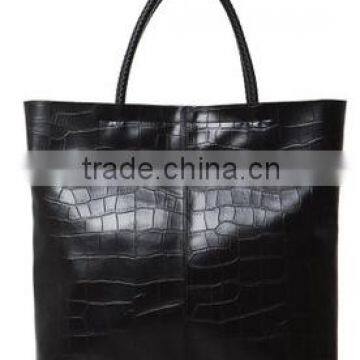 2016 New Design Purses and Handbags for Women