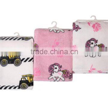 printing blanket
